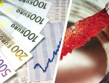 Δείτε πότε αρχίζει η πληρωμή του επιδόματος θέρμανσης- Οδηγίες από την ΑΑΔΕ για τους δικαιούχους